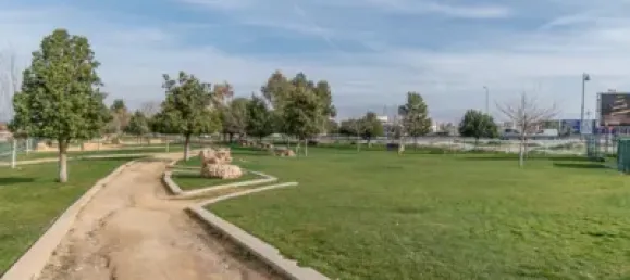  قطعة أرض في Las Gabias, Spain رقم 175246 35