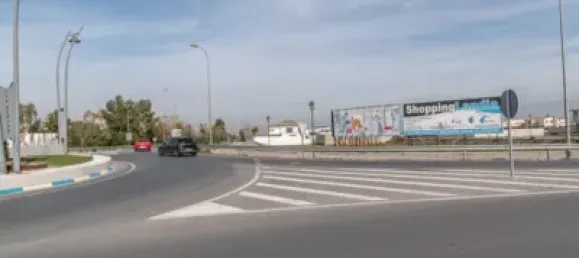  قطعة أرض في Las Gabias, Spain رقم 175246 14