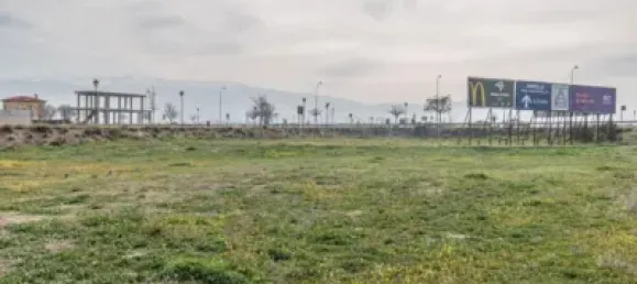  قطعة أرض في Las Gabias, Spain رقم 175246 19