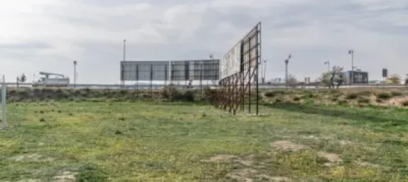  قطعة أرض في Las Gabias, Spain رقم 175246 15