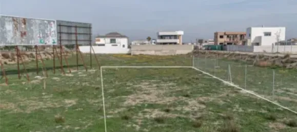  قطعة أرض في Las Gabias, Spain رقم 175246 22