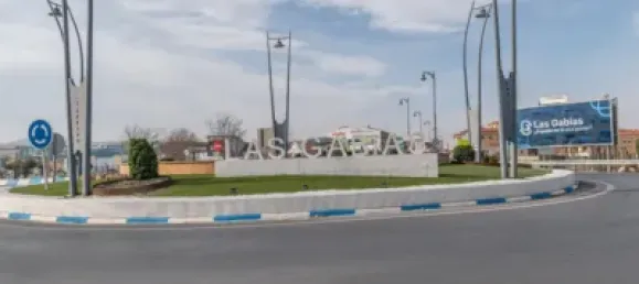  قطعة أرض في Las Gabias, Spain رقم 175246 34