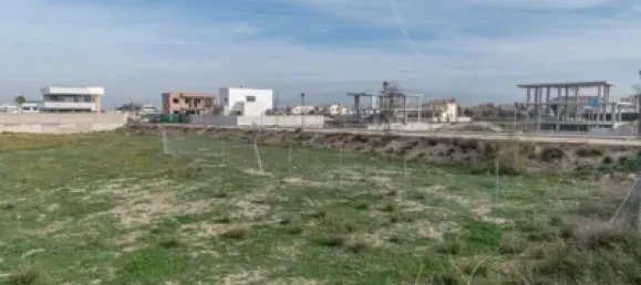  قطعة أرض في Las Gabias, Spain رقم 175246 21