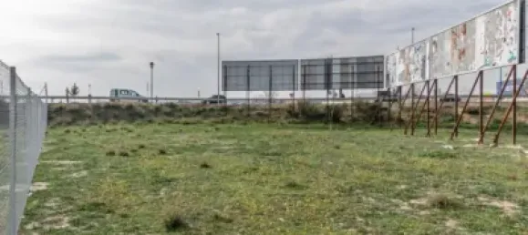  قطعة أرض في Las Gabias, Spain رقم 175246 25