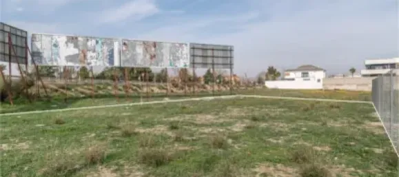  قطعة أرض في Las Gabias, Spain رقم 175246 27