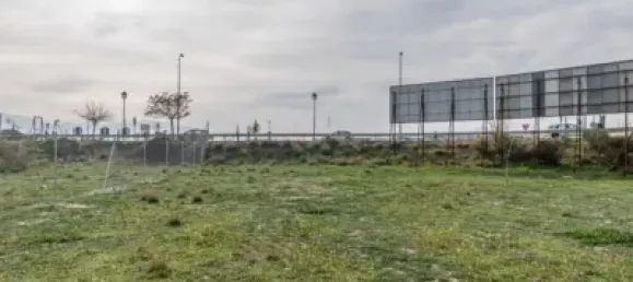  قطعة أرض في Las Gabias, Spain رقم 175246 24