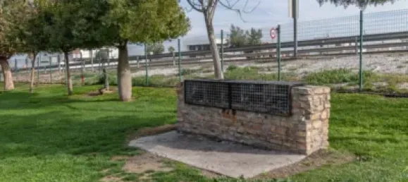  قطعة أرض في Las Gabias, Spain رقم 175246 2