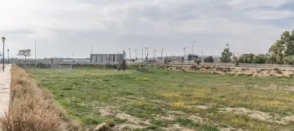  قطعة أرض في Las Gabias, Spain رقم 175246 16