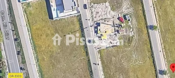  قطعة أرض في Las Gabias, Spain رقم 175246 33