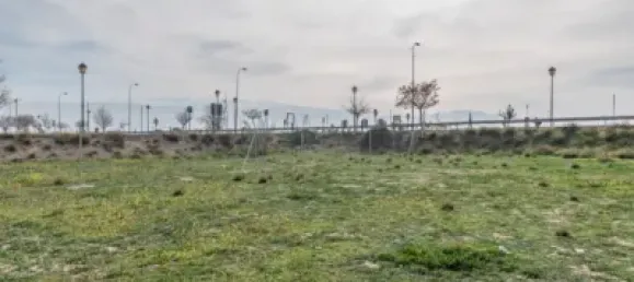  قطعة أرض في Las Gabias, Spain رقم 175246 31