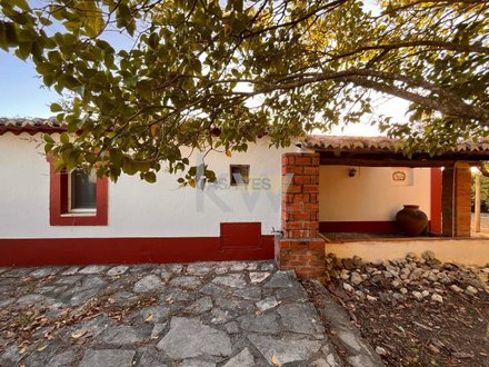 4 bedrooms House in Santarem, Portugal No. 75229