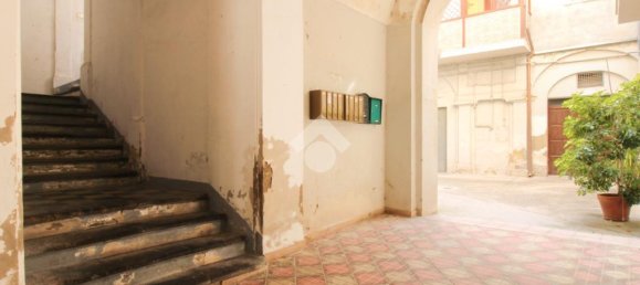 4 bedrooms Apartment in Ortona, Italy No. 273339 27