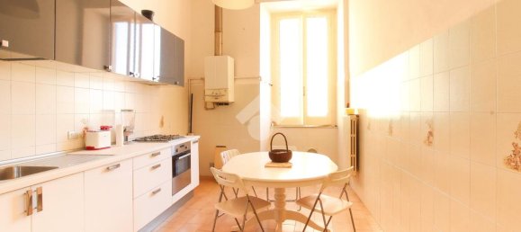 4 bedrooms Apartment in Ortona, Italy No. 273339 11