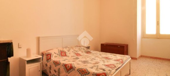 4 bedrooms Apartment in Ortona, Italy No. 273339 25