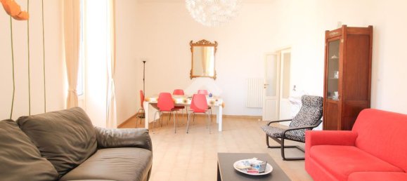 4 bedrooms Apartment in Ortona, Italy No. 273339 4