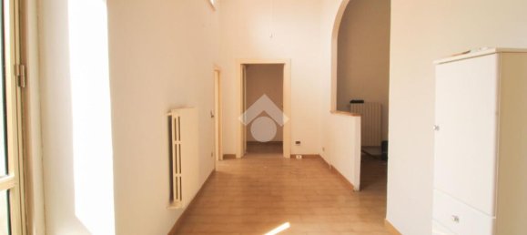 4 bedrooms Apartment in Ortona, Italy No. 273339 13