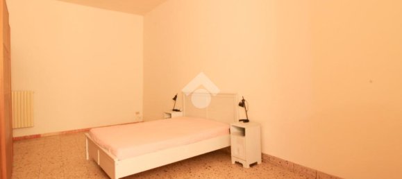 4 bedrooms Apartment in Ortona, Italy No. 273339 23