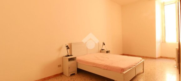 4 bedrooms Apartment in Ortona, Italy No. 273339 22