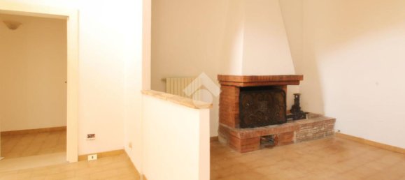 4 bedrooms Apartment in Ortona, Italy No. 273339 14