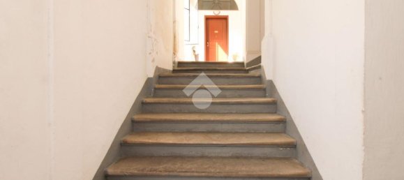 4 bedrooms Apartment in Ortona, Italy No. 273339 28