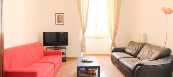 4 bedrooms Apartment in Ortona, Italy No. 273339 7