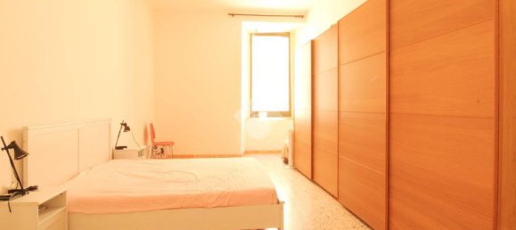 4 bedrooms Apartment in Ortona, Italy No. 273339 21