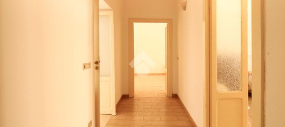 4 bedrooms Apartment in Ortona, Italy No. 273339 20