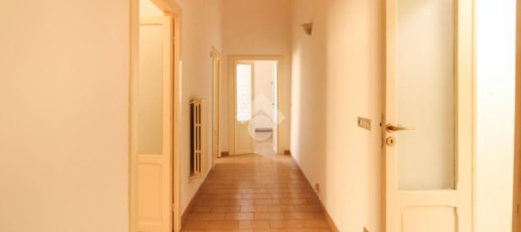 4 bedrooms Apartment in Ortona, Italy No. 273339 26
