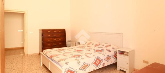 4 bedrooms Apartment in Ortona, Italy No. 273339 24