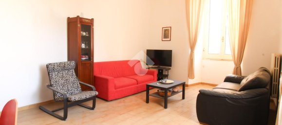 4 bedrooms Apartment in Ortona, Italy No. 273339 5