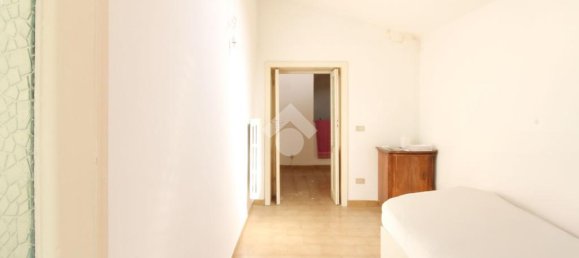 4 bedrooms Apartment in Ortona, Italy No. 273339 18