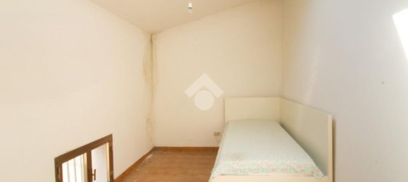 4 bedrooms Apartment in Ortona, Italy No. 273339 19