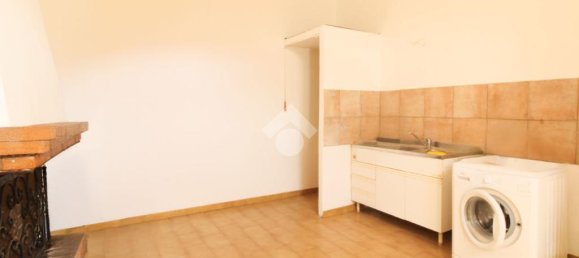 4 bedrooms Apartment in Ortona, Italy No. 273339 15