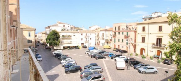 4 bedrooms Apartment in Ortona, Italy No. 273339 8