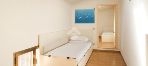 4 bedrooms Apartment in Ortona, Italy No. 273339 17