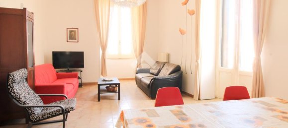 4 bedrooms Apartment in Ortona, Italy No. 273339 6