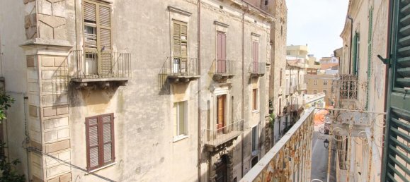 4 bedrooms Apartment in Ortona, Italy No. 273339 9