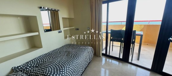 Ático de 3 dormitorios en Benidorm, Spain No. 155205 31