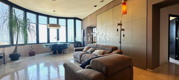 Ático de 3 dormitorios en Benidorm, Spain No. 155205 48