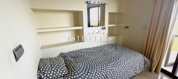 Пентхаус с 3 спальнями в Бенидорм, Испания № 155205 22