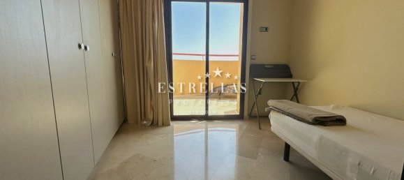 Ático de 3 dormitorios en Benidorm, Spain No. 155205 52