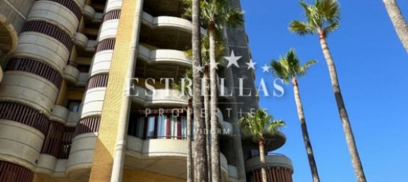 Ático de 3 dormitorios en Benidorm, Spain No. 155205 35