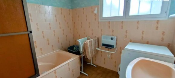 4 غرف نوم منزل في Sassay, France رقم 39725 9