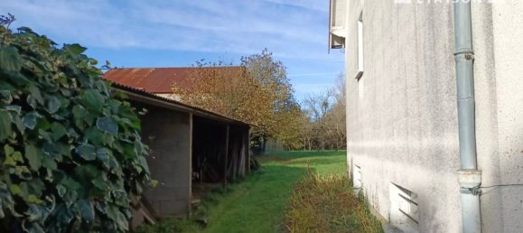 4 غرف نوم منزل في Sassay, France رقم 39725 11