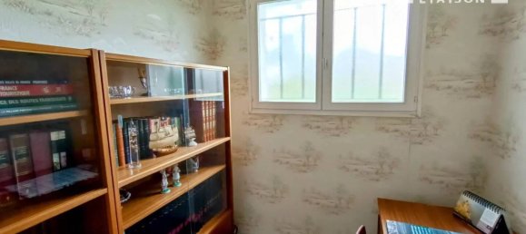 4 غرف نوم منزل في Sassay, France رقم 39725 5