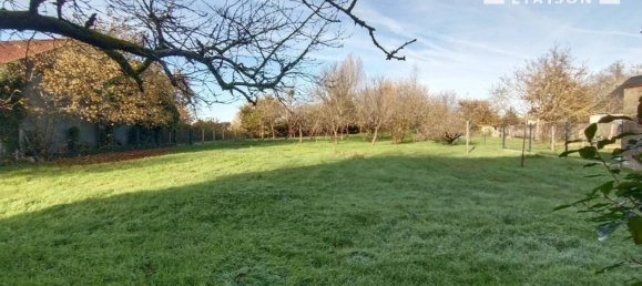 4 غرف نوم منزل في Sassay, France رقم 39725 12