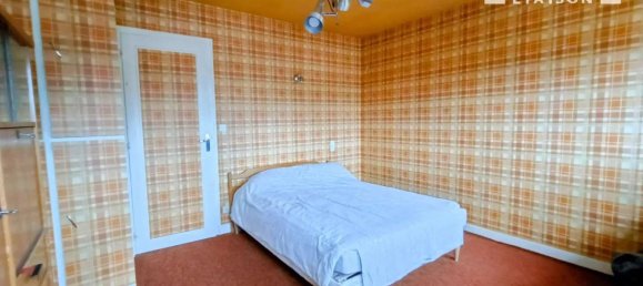 4 غرف نوم منزل في Sassay, France رقم 39725 8