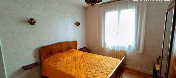 4 غرف نوم منزل في Sassay, France رقم 39725 4