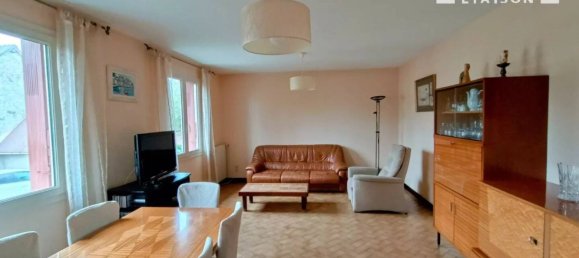 4 غرف نوم منزل في Sassay, France رقم 39725 2