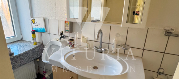 4 bedrooms House in Lippe, Germany No. 141996 19